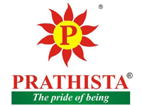 prathista